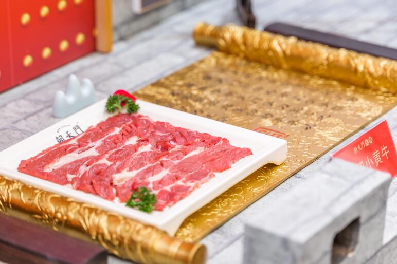 重慶老火鍋如何在經典中創新？