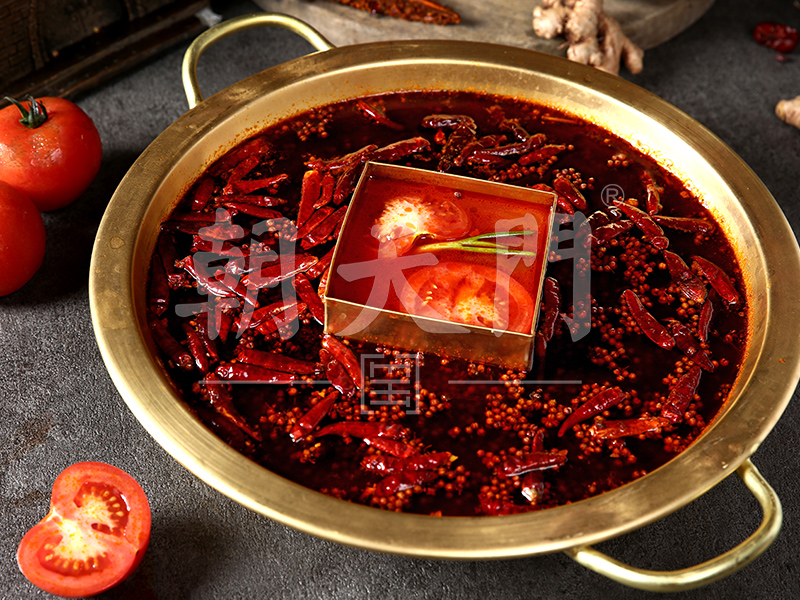 重慶火鍋加盟，以下事項值得了解