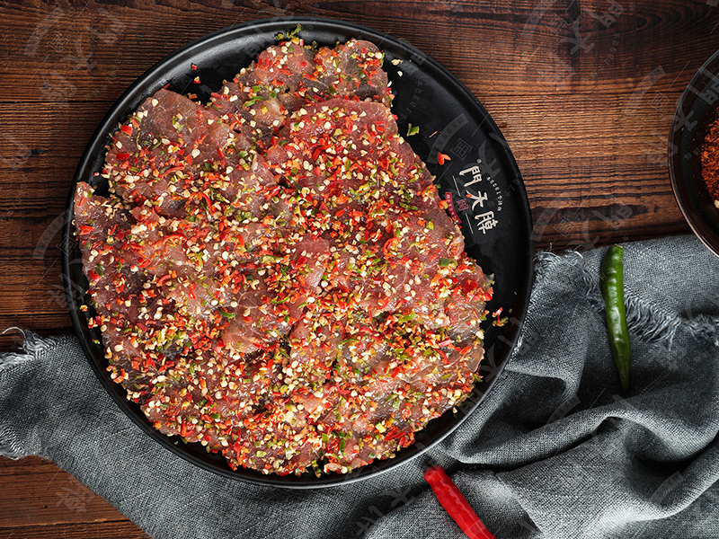 火鍋加盟店不同時期的宣傳該怎么做？