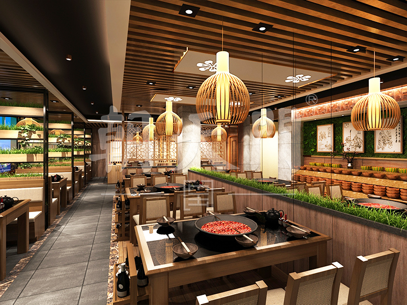 火鍋加盟店可以從哪些方面縮減成本？