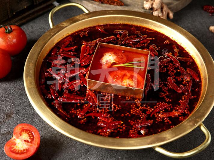 火鍋店活動節日策劃方案大全，幫你迅速吸睛！