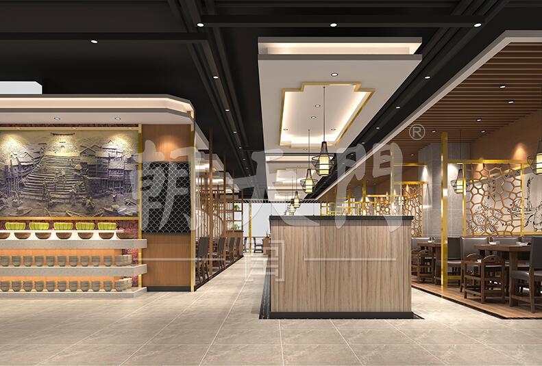 重慶火鍋排名前十強的營銷技巧，快來Get吧！