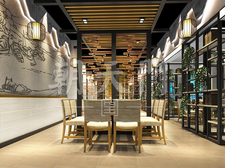 火鍋店10個(gè)有9個(gè)倒閉？只因你沒找對(duì)方法！