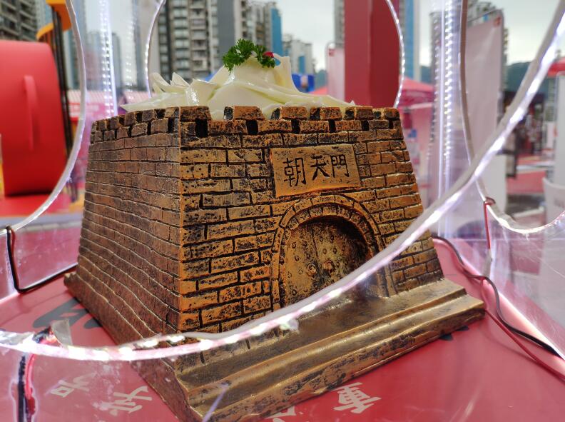 開火鍋店是加盟品牌好還是自創品牌好