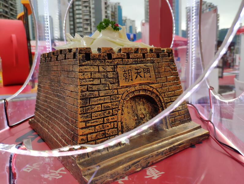 特色火鍋店如何優化菜單才能提高點單率？