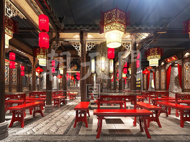 新手加盟火鍋店需優先考慮哪些問題？