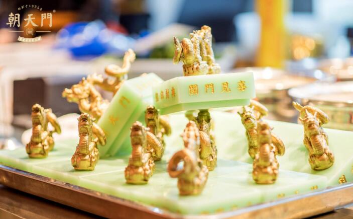 找火鍋連鎖加盟品牌費用？這幾點才是關鍵！