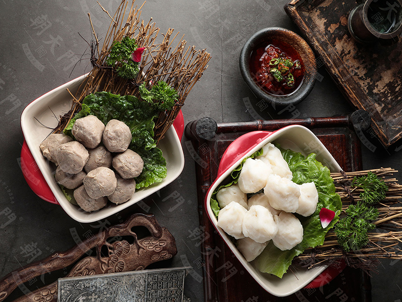 重慶火鍋加盟如何向多樣化發展?