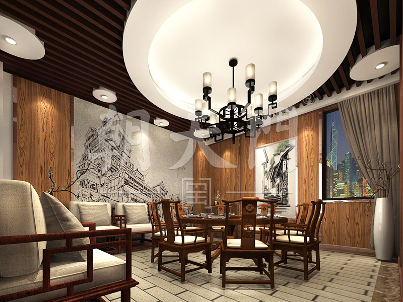 重慶火鍋加盟賺錢嗎？開店成本利潤(rùn)分析