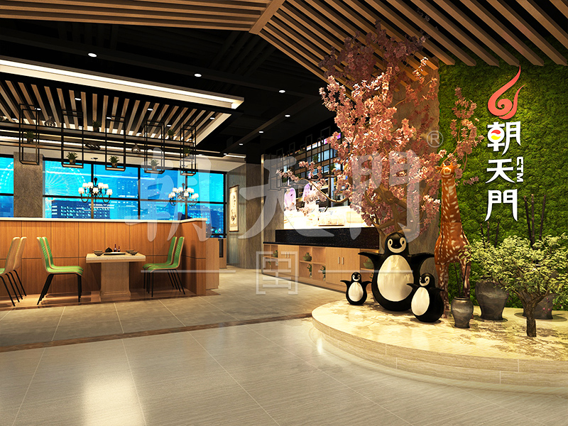 火鍋加盟店賠或賺的關(guān)鍵因素是這個(gè)！