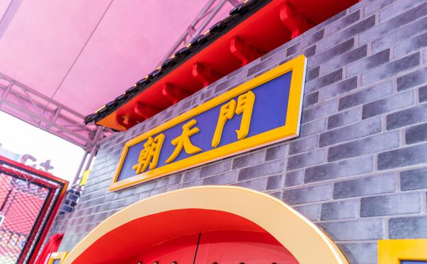 重慶火鍋品牌哪家好？700余位加盟商認可這家老字號！