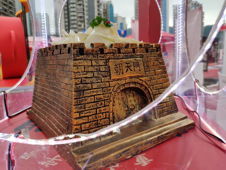 正宗重慶火鍋味道如何？底料是關鍵！