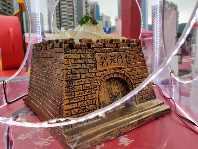 重慶火鍋值得加盟嗎？火鍋市場現(xiàn)狀分析！