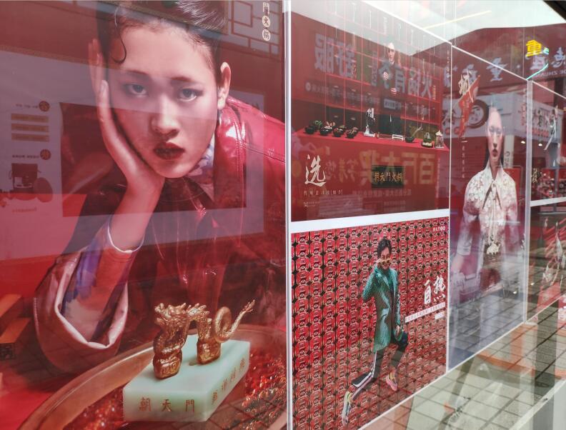 投資重慶火鍋連鎖店怎么樣？具體優劣勢分析