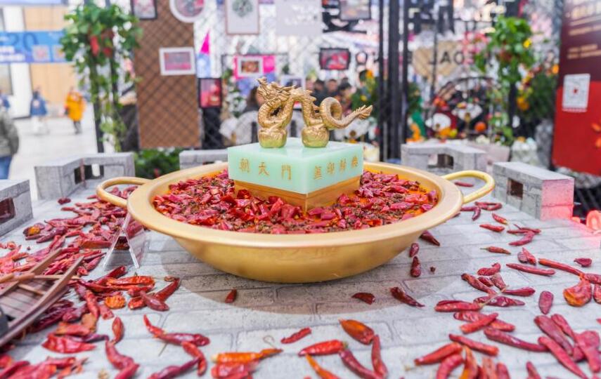 市井火鍋加盟店怎么經(jīng)營？有哪些技巧？