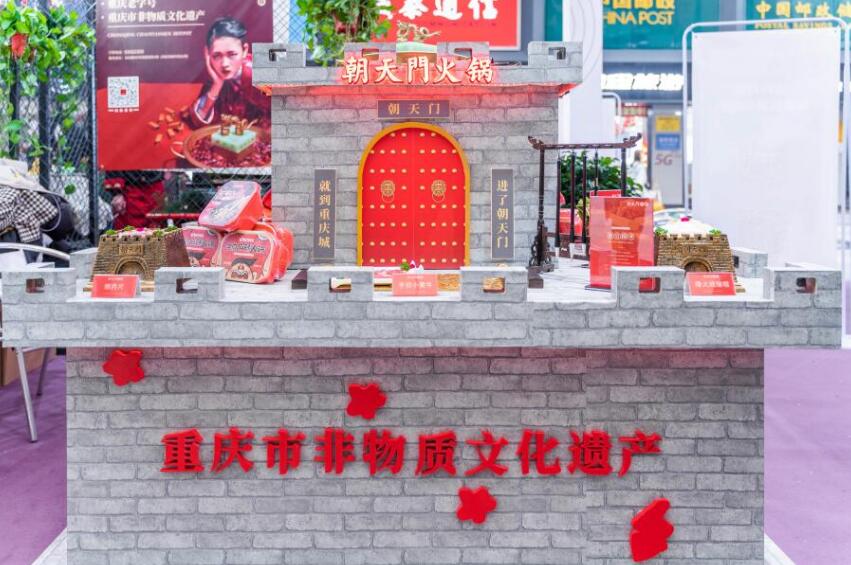 本地火鍋市場(chǎng)怎么調(diào)研？從哪些方向入手？