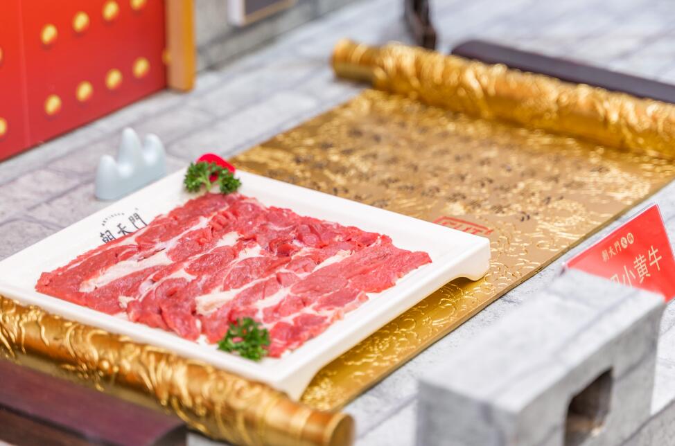 疫情過后餐飲行業(yè)還值得投資嗎？