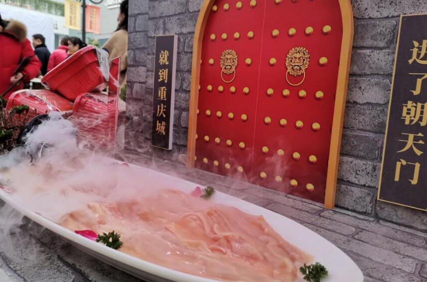 疫情后火鍋加盟店生意是否會(huì)迎來爆發(fā)？