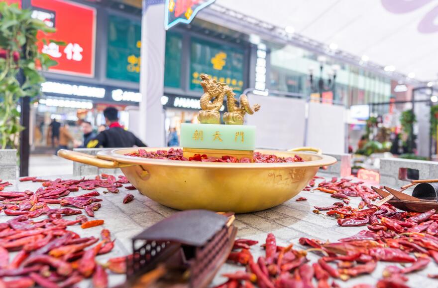 上海開火鍋加盟店怎么樣？賺不賺錢？