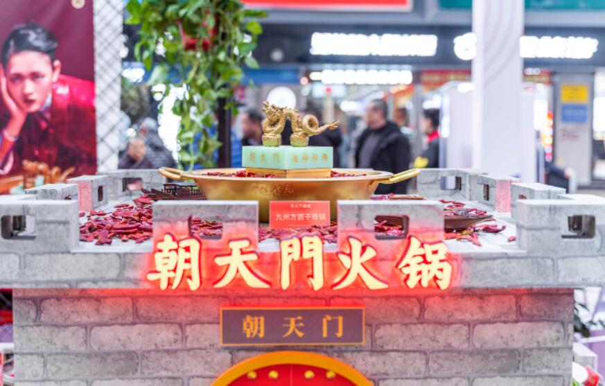 正宗四川火鍋加盟哪家好？如何區分優劣