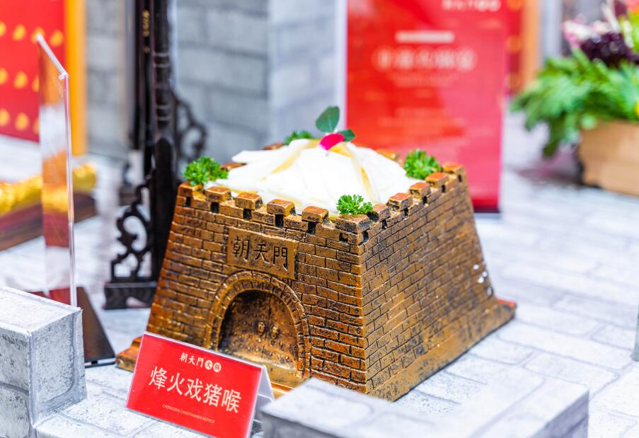 290萬開火鍋店要從哪幾方面著手？