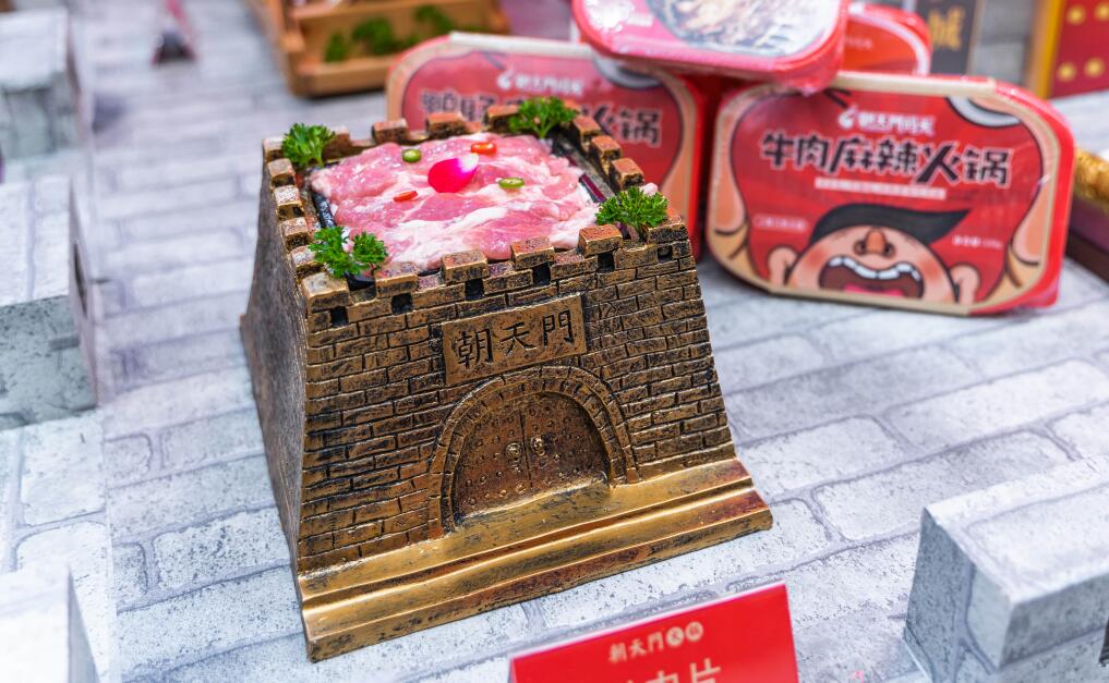 玉門(mén)開(kāi)火鍋加盟店要注意哪些問(wèn)題？