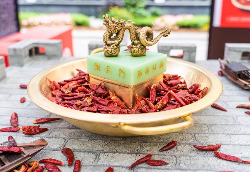 開火鍋店要注意哪些店鋪轉讓陷阱？