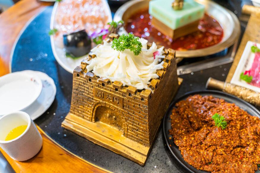 清遠開火鍋加盟店，一定要走出這幾個思維誤區!