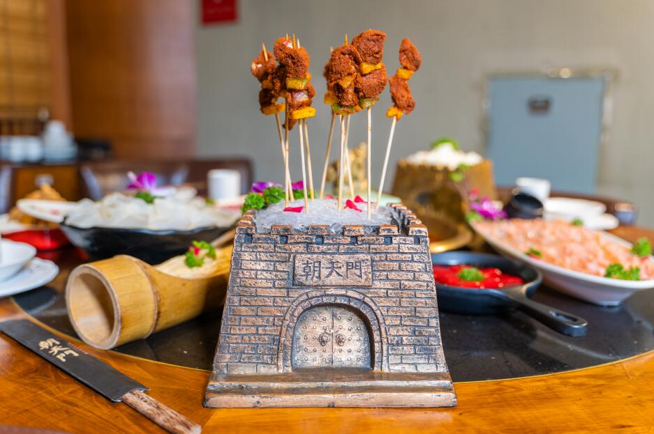 加盟四川火鍋店，味道會不會存在偏差？