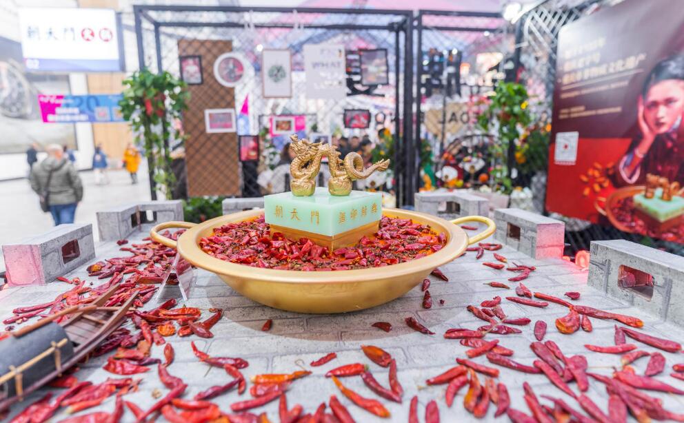 經營好一家四川火鍋加盟店難嗎？