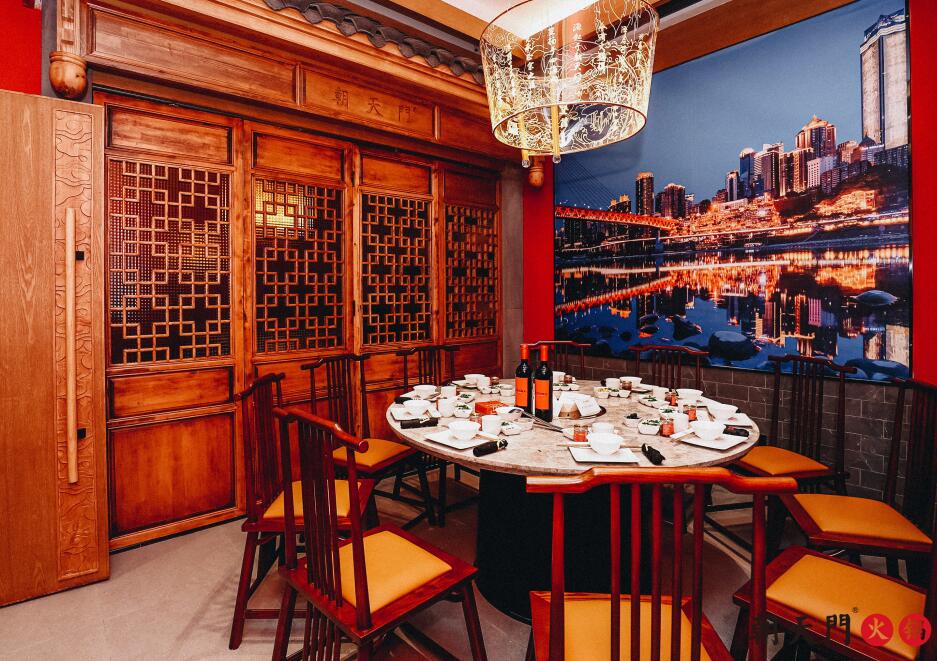 火鍋幾月份是旺季？什么時候開店比較好？