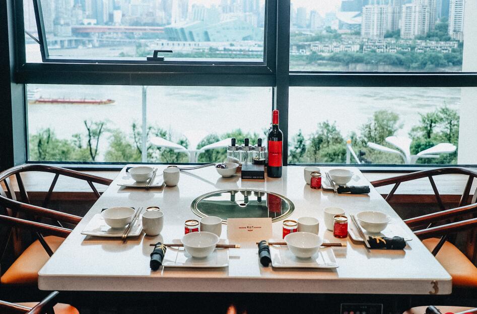 四川九宮格火鍋加盟如何選擇品牌？