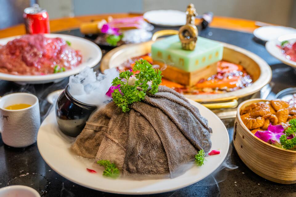 四川火鍋連鎖加盟哪家好？新手如何選擇？