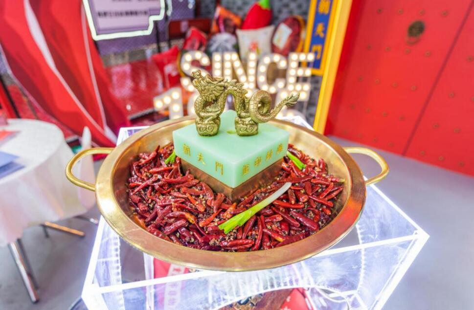 赤壁開火鍋加盟店，需要遠離哪幾個選址誤區？