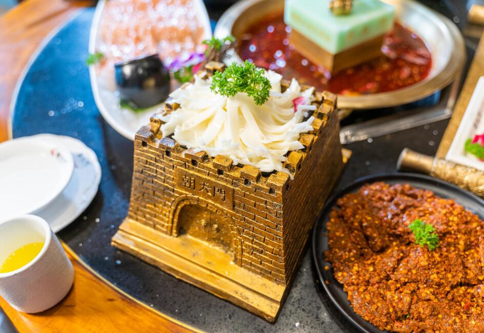 明光開火鍋加盟店，要注意哪些新手誤區？