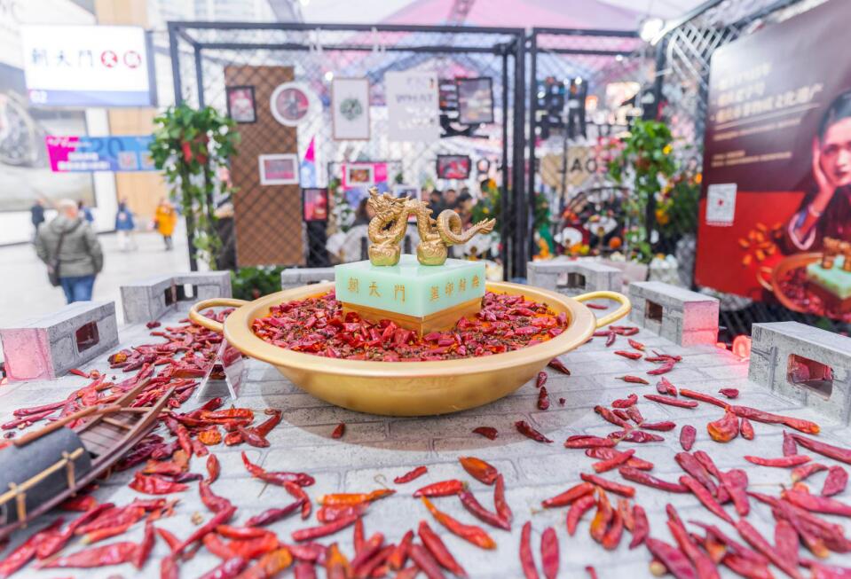 火鍋加盟費用，每年都要交嗎？