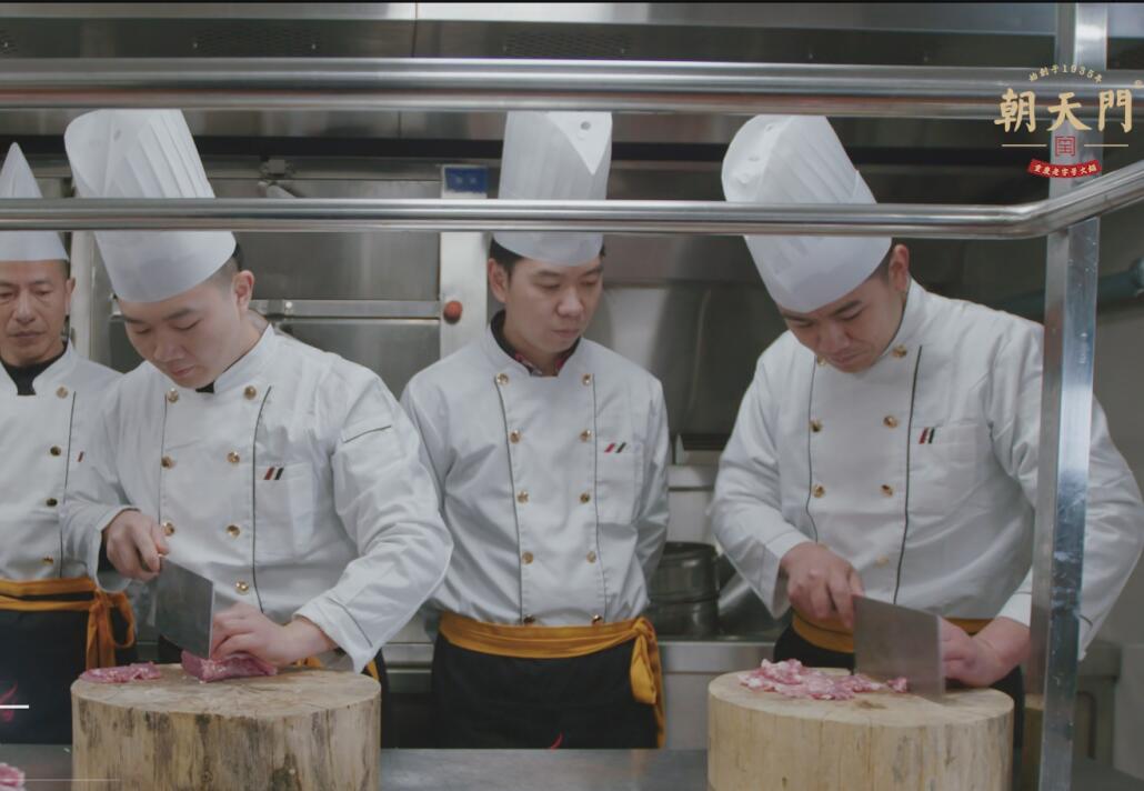 火鍋加盟好還是自己開店好？全面分析來了！