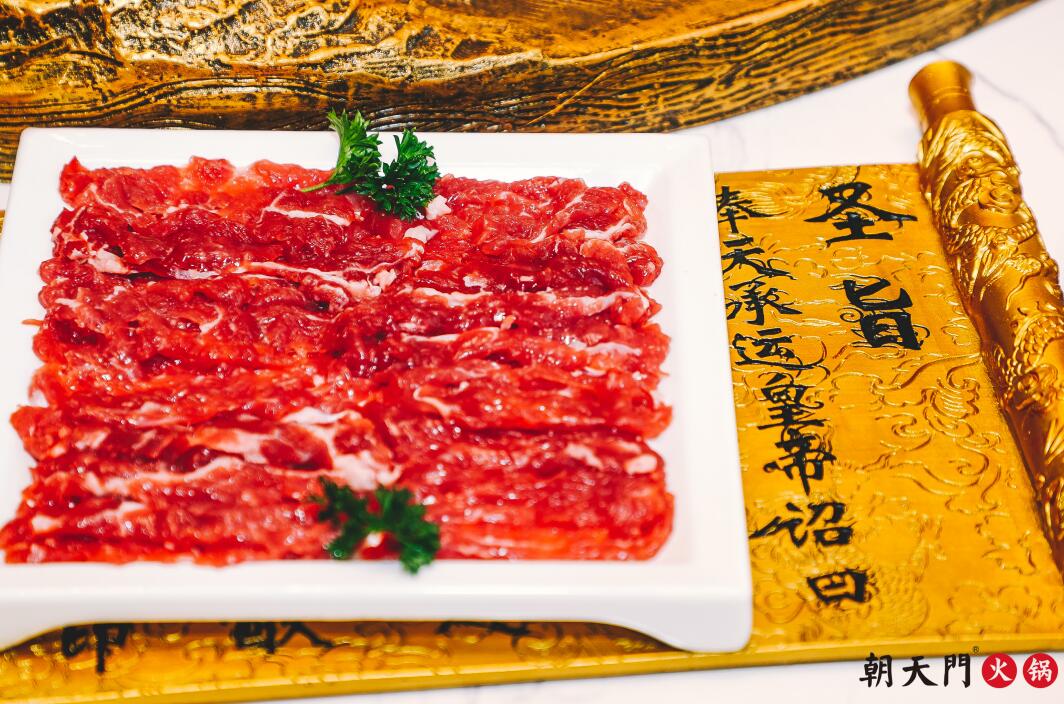 鷹潭開火鍋加盟店，如何把握盈虧平衡點？