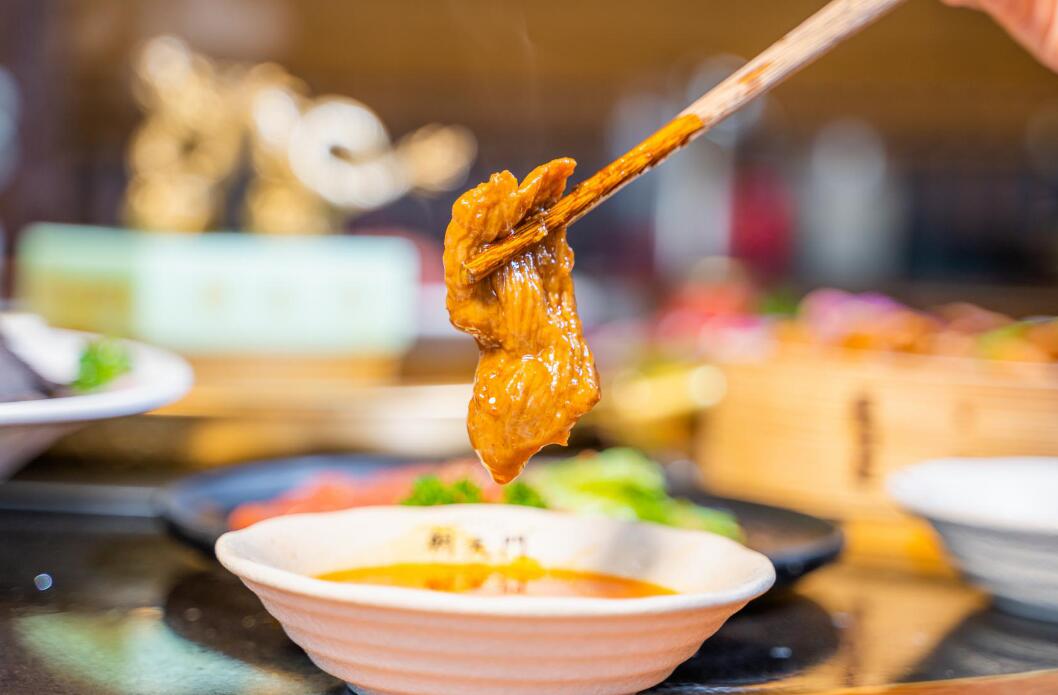 新手開火鍋店有必要加盟嗎？自己干行不行？