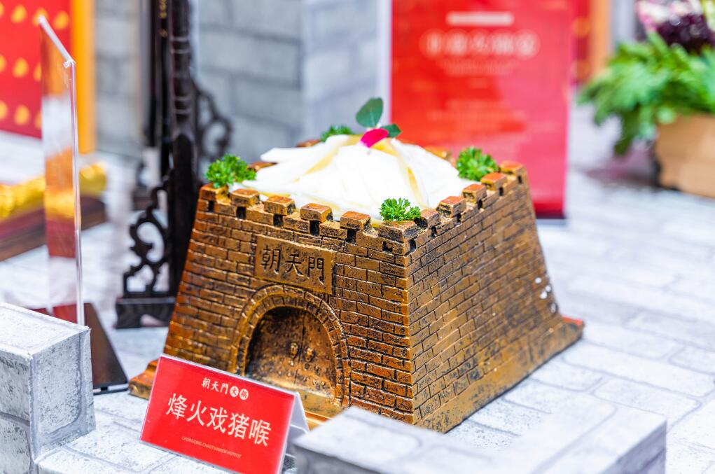 為什么外地的火鍋吃起來(lái)沒(méi)有四川的正宗？