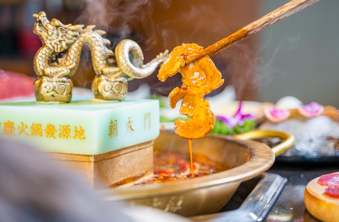 管理火鍋加盟店，須講究技巧和方法！