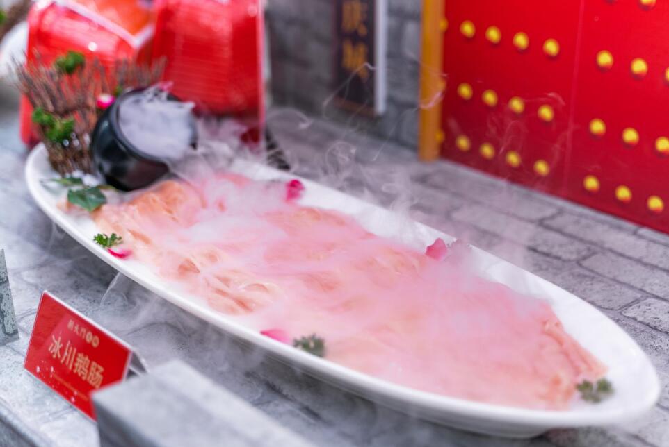 河津開火鍋加盟店，如何快速圈粉？