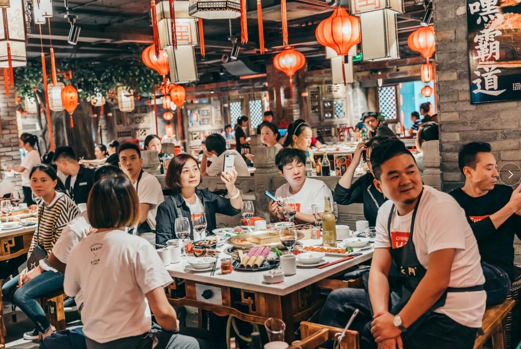 七臺河開火鍋加盟店，怎樣經(jīng)營不賠本？