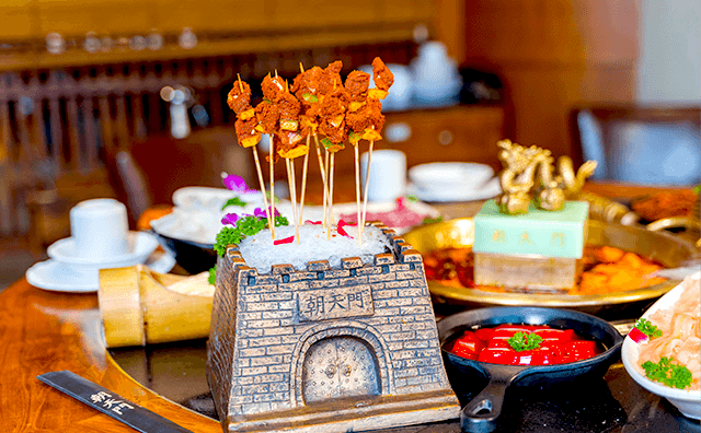 為什么選擇火鍋加盟？這五大原因讓你不得不服！