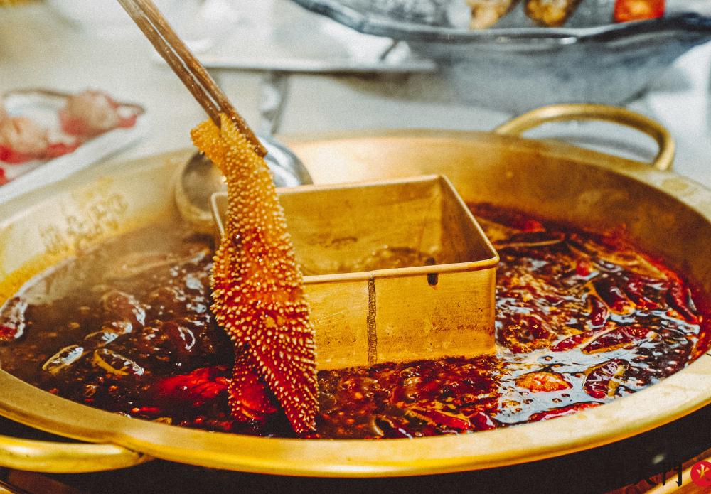 鄂爾多斯開(kāi)火鍋加盟店，有哪些新的經(jīng)營(yíng)思路？