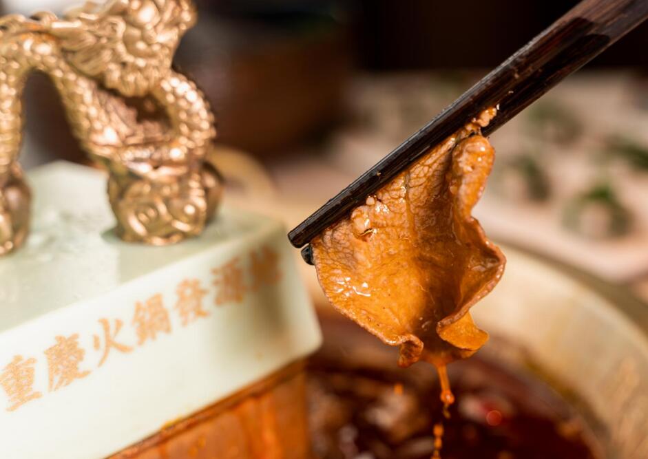 在九龍坡開(kāi)火鍋加盟店，選什么品牌不易虧？