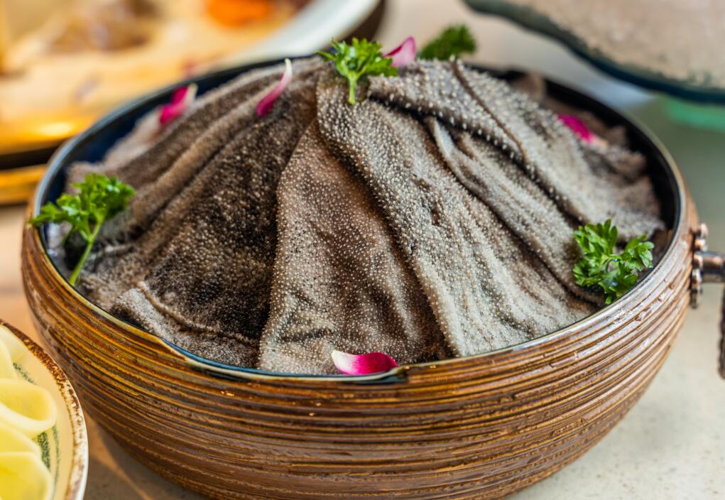 銅梁開火鍋加盟店，如何撬動本地市場？