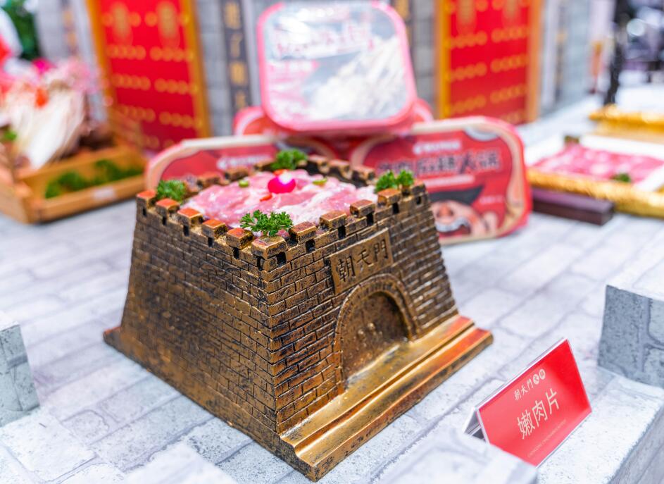 火鍋店如何提高菜品單價？這樣做顧客不會反感！