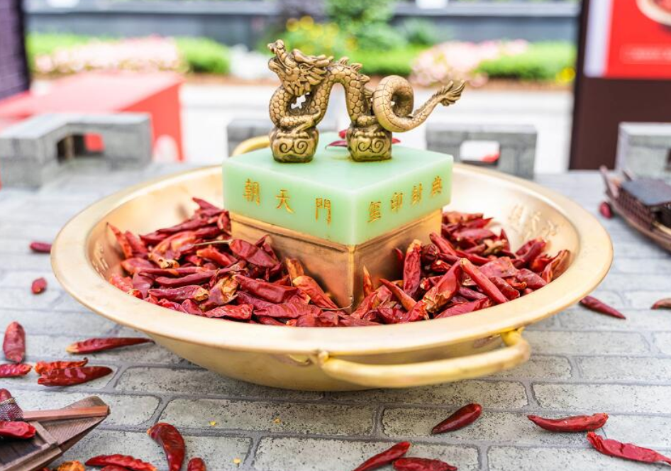 火鍋加盟對(duì)創(chuàng)業(yè)者來(lái)說(shuō)有哪些好處？