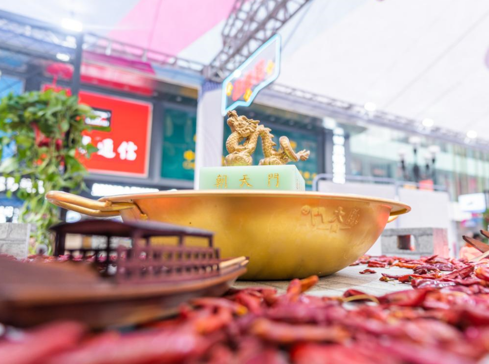 火鍋加盟店運(yùn)營(yíng)初期要注意哪些問題？